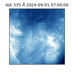 saia - 2024-09-01T07:00:00.633000
