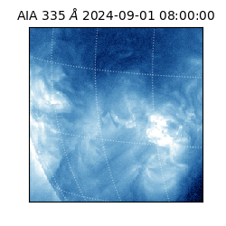 saia - 2024-09-01T08:00:00.633000