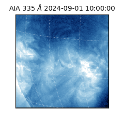 saia - 2024-09-01T10:00:00.633000