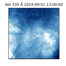 saia - 2024-09-01T13:00:00.626000
