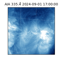 saia - 2024-09-01T17:00:00.633000