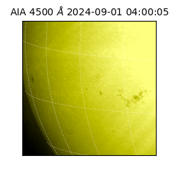 saia - 2024-09-01T04:00:05.962000
