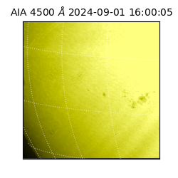 saia - 2024-09-01T16:00:05.962000