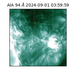 saia - 2024-09-01T03:59:59.122000