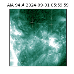 saia - 2024-09-01T05:59:59.124000