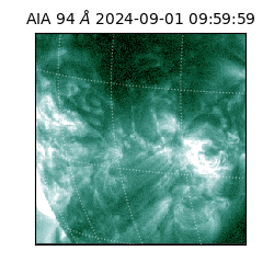 saia - 2024-09-01T09:59:59.129000