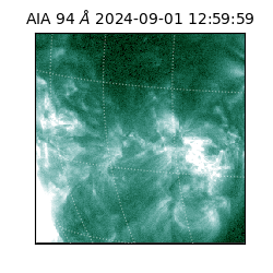 saia - 2024-09-01T12:59:59.122000