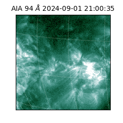 saia - 2024-09-01T21:00:35.121000
