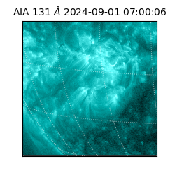 saia - 2024-09-01T07:00:06.622000