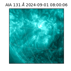 saia - 2024-09-01T08:00:06.622000