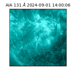saia - 2024-09-01T14:00:06.637000