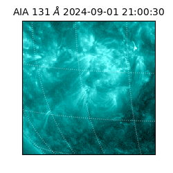 saia - 2024-09-01T21:00:30.622000