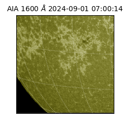 saia - 2024-09-01T07:00:14.125000