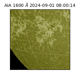 saia - 2024-09-01T08:00:14.126000