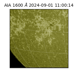 saia - 2024-09-01T11:00:14.126000