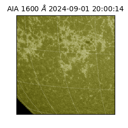 saia - 2024-09-01T20:00:14.125000