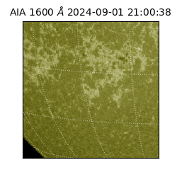 saia - 2024-09-01T21:00:38.126000