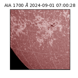 saia - 2024-09-01T07:00:28.718000
