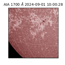 saia - 2024-09-01T10:00:28.718000