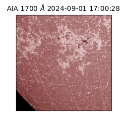 saia - 2024-09-01T17:00:28.718000