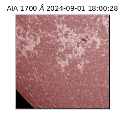 saia - 2024-09-01T18:00:28.710000