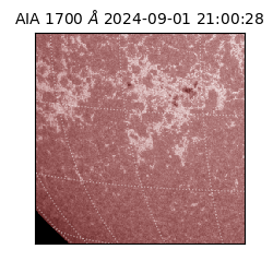 saia - 2024-09-01T21:00:28.719000