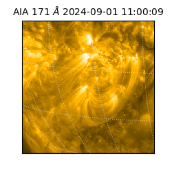 saia - 2024-09-01T11:00:09.354000