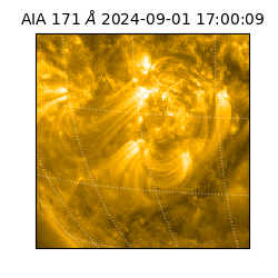 saia - 2024-09-01T17:00:09.353000