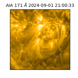 saia - 2024-09-01T21:00:33.350000