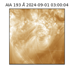 saia - 2024-09-01T03:00:04.843000