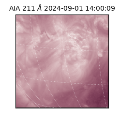 saia - 2024-09-01T14:00:09.616000