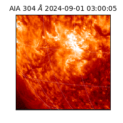 saia - 2024-09-01T03:00:05.130000