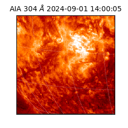 saia - 2024-09-01T14:00:05.131000