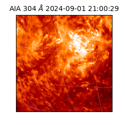 saia - 2024-09-01T21:00:29.122000
