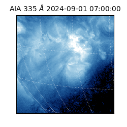saia - 2024-09-01T07:00:00.633000