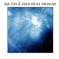 saia - 2024-09-01T08:00:00.633000