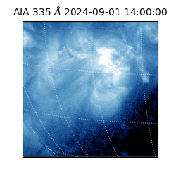 saia - 2024-09-01T14:00:00.632000