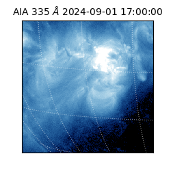 saia - 2024-09-01T17:00:00.633000