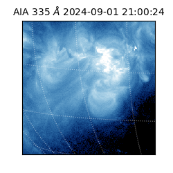 saia - 2024-09-01T21:00:24.616000