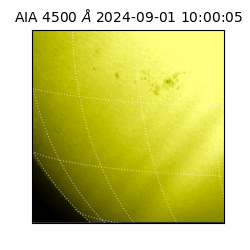 saia - 2024-09-01T10:00:05.955000