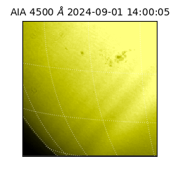 saia - 2024-09-01T14:00:05.955000