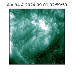saia - 2024-09-01T02:59:59.130000