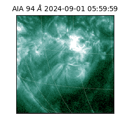 saia - 2024-09-01T05:59:59.124000