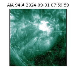 saia - 2024-09-01T07:59:59.123000