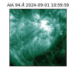 saia - 2024-09-01T10:59:59.137000