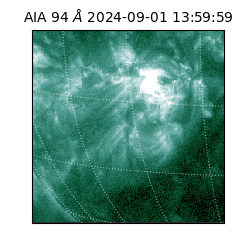 saia - 2024-09-01T13:59:59.121000