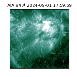 saia - 2024-09-01T17:59:59.129000