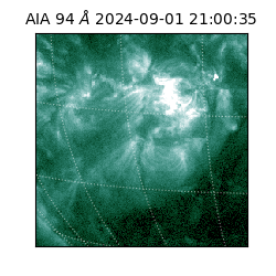 saia - 2024-09-01T21:00:35.121000