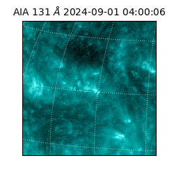 saia - 2024-09-01T04:00:06.622000