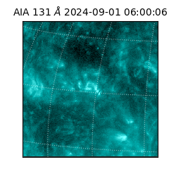 saia - 2024-09-01T06:00:06.622000